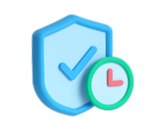 Priority Processing