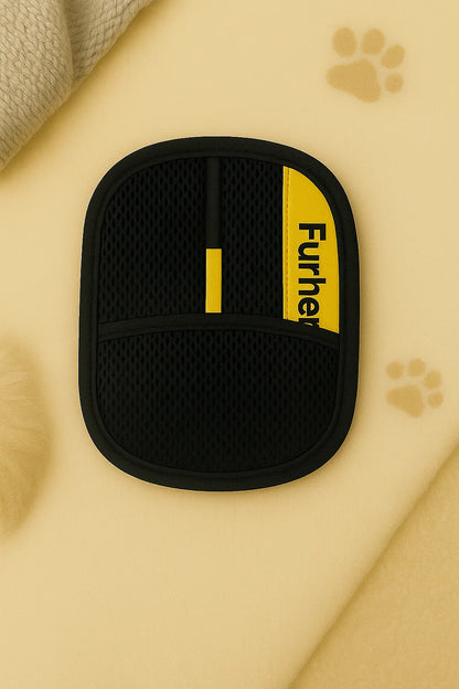 The Original Furhero™ Premium Pet Hair Removal Glove