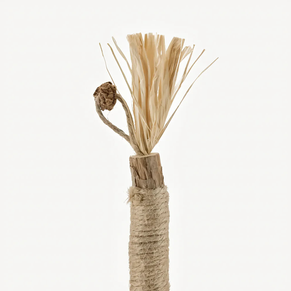 100% Natural Silvervine Dental Sticks